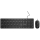 Zestaw (Mysz + Klawiatura) Silver Monkey S40 Wired keyboard and mouse set